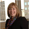 dbatters Denise Batters